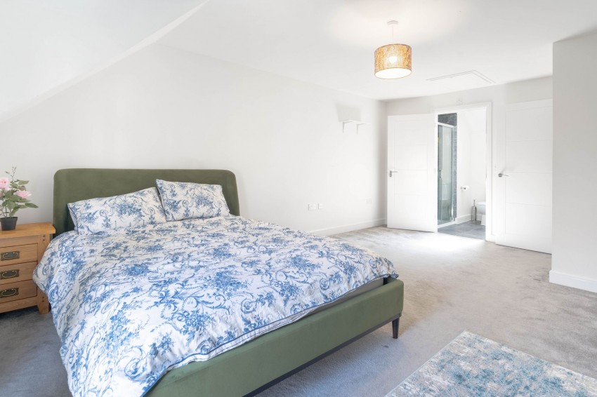 Images for Heron Road, Northstowe, CB24 EAID:4037033056 BID:e9c2a2d5-4edb-4404-af16-967a1de68210