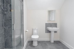 Images for Heron Road, Northstowe, CB24