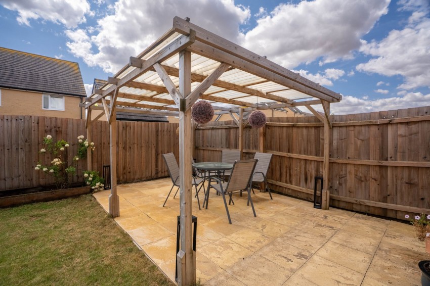 Images for Heron Road, Northstowe, CB24 EAID:4037033056 BID:e9c2a2d5-4edb-4404-af16-967a1de68210