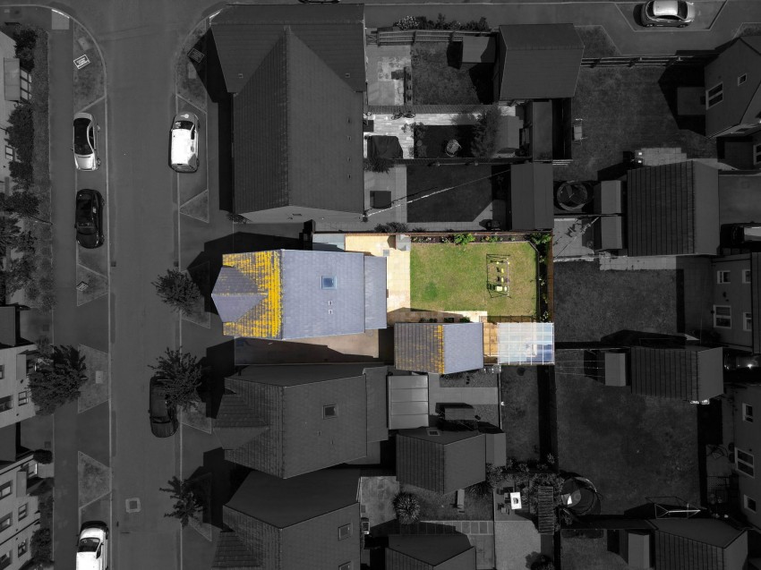 Images for Heron Road, Northstowe, CB24 EAID:4037033056 BID:e9c2a2d5-4edb-4404-af16-967a1de68210