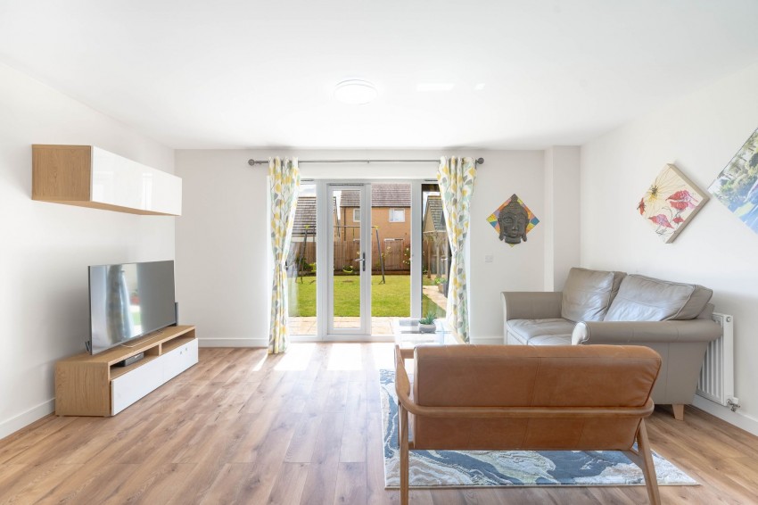 Images for Heron Road, Northstowe, CB24 EAID:4037033056 BID:e9c2a2d5-4edb-4404-af16-967a1de68210