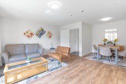 Images for Heron Road, Northstowe, CB24