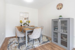 Images for Heron Road, Northstowe, CB24