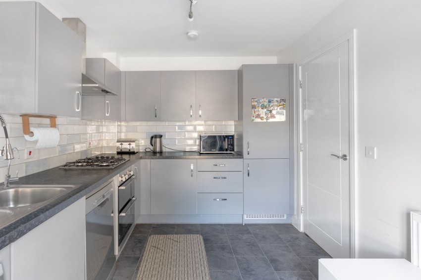 Images for Heron Road, Northstowe, CB24 EAID:4037033056 BID:e9c2a2d5-4edb-4404-af16-967a1de68210