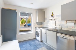 Images for Heron Road, Northstowe, CB24