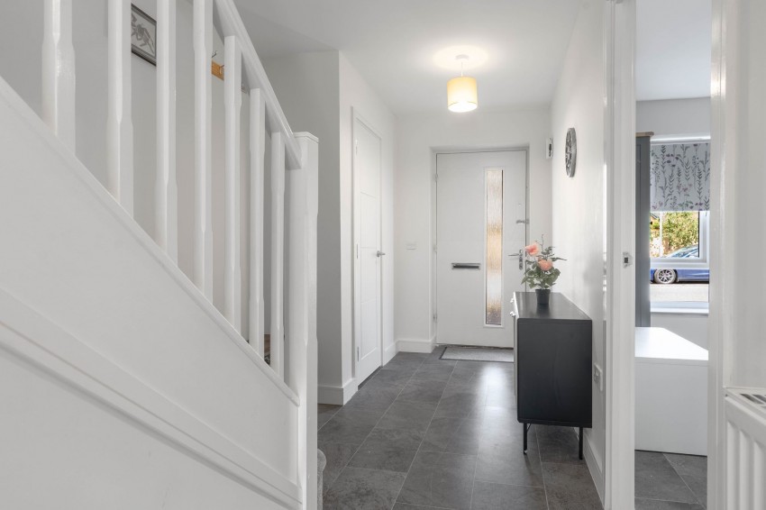 Images for Heron Road, Northstowe, CB24 EAID:4037033056 BID:e9c2a2d5-4edb-4404-af16-967a1de68210