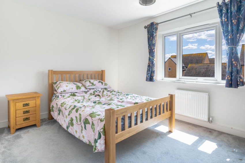 Images for Heron Road, Northstowe, CB24 EAID:4037033056 BID:e9c2a2d5-4edb-4404-af16-967a1de68210