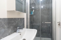 Images for Heron Road, Northstowe, CB24