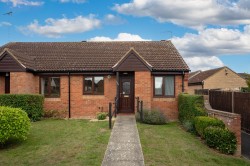 Images for The Spinney, Bar Hill, CB23
