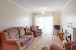 Images for The Spinney, Bar Hill, CB23