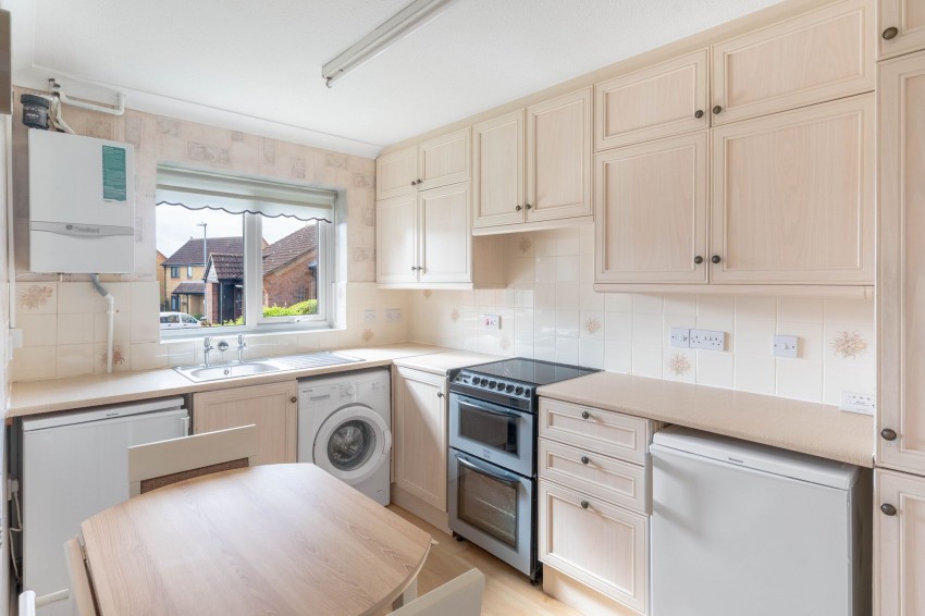 Images for The Spinney, Bar Hill, CB23 EAID:4037033056 BID:e9c2a2d5-4edb-4404-af16-967a1de68210