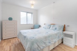 Images for The Spinney, Bar Hill, CB23