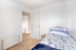 Images for The Spinney, Bar Hill, CB23