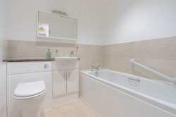 Images for The Spinney, Bar Hill, CB23