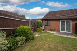 Images for The Spinney, Bar Hill, CB23