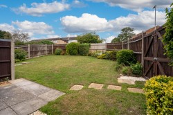 Images for The Spinney, Bar Hill, CB23