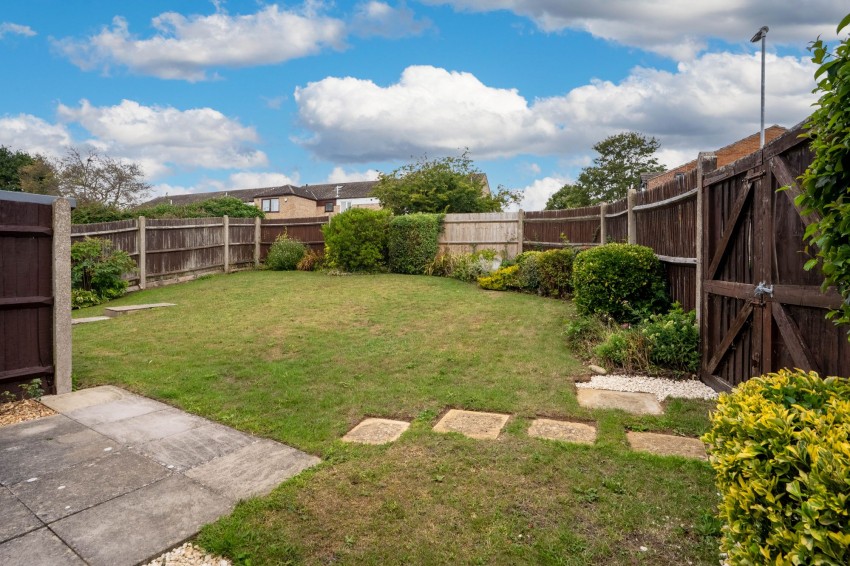 Images for The Spinney, Bar Hill, CB23 EAID:4037033056 BID:e9c2a2d5-4edb-4404-af16-967a1de68210