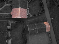 Images for The Spinney, Bar Hill, CB23