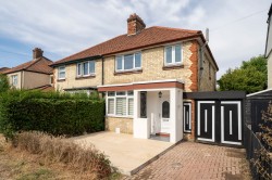 Images for Coleridge Road, Cambridge, CB1
