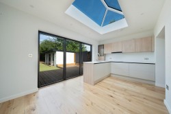 Images for Coleridge Road, Cambridge, CB1