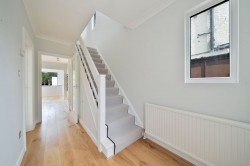 Images for Coleridge Road, Cambridge, CB1