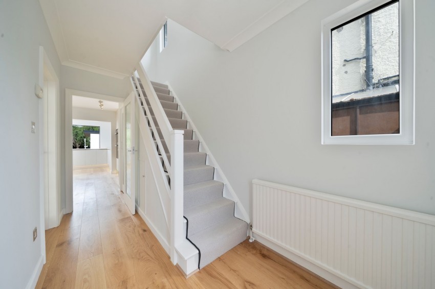 Images for Coleridge Road, Cambridge, CB1 EAID:4037033056 BID:df7a2b8e-b283-433c-96bc-9990089caf32