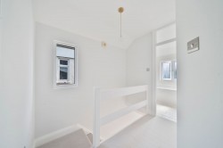 Images for Coleridge Road, Cambridge, CB1
