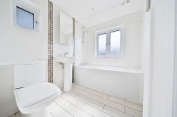 Images for Coleridge Road, Cambridge, CB1
