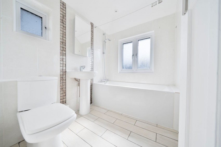 Images for Coleridge Road, Cambridge, CB1 EAID:4037033056 BID:df7a2b8e-b283-433c-96bc-9990089caf32