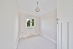 Images for Coleridge Road, Cambridge, CB1
