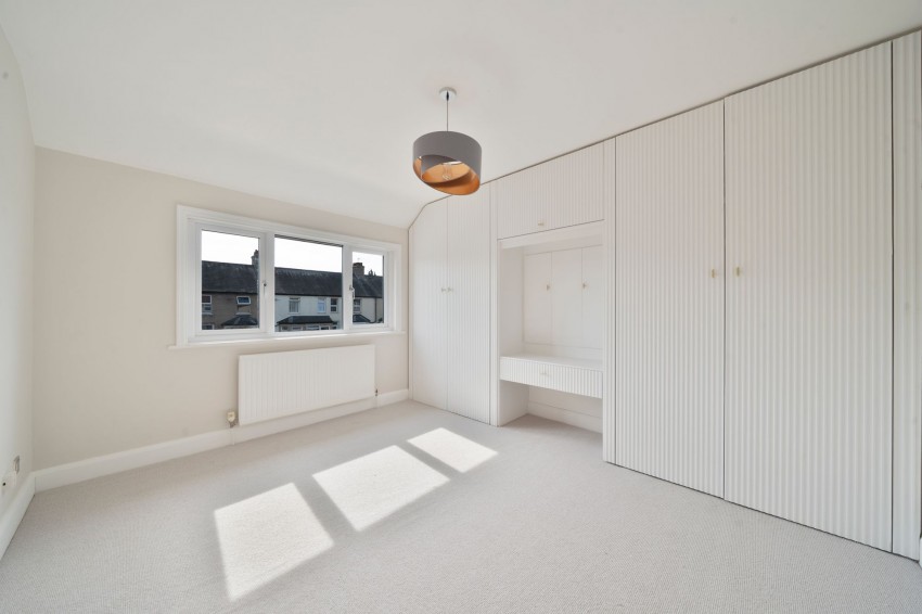 Images for Coleridge Road, Cambridge, CB1 EAID:4037033056 BID:df7a2b8e-b283-433c-96bc-9990089caf32