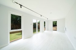 Images for Coleridge Road, Cambridge, CB1
