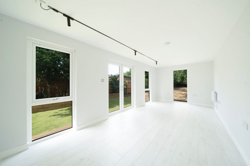 Images for Coleridge Road, Cambridge, CB1 EAID:4037033056 BID:df7a2b8e-b283-433c-96bc-9990089caf32