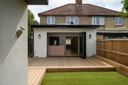 Images for Coleridge Road, Cambridge, CB1