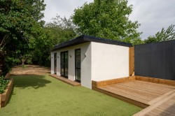 Images for Coleridge Road, Cambridge, CB1