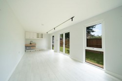 Images for Coleridge Road, Cambridge, CB1