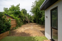 Images for Coleridge Road, Cambridge, CB1