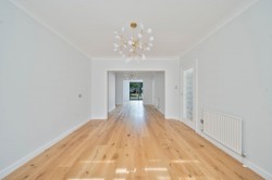 Images for Coleridge Road, Cambridge, CB1