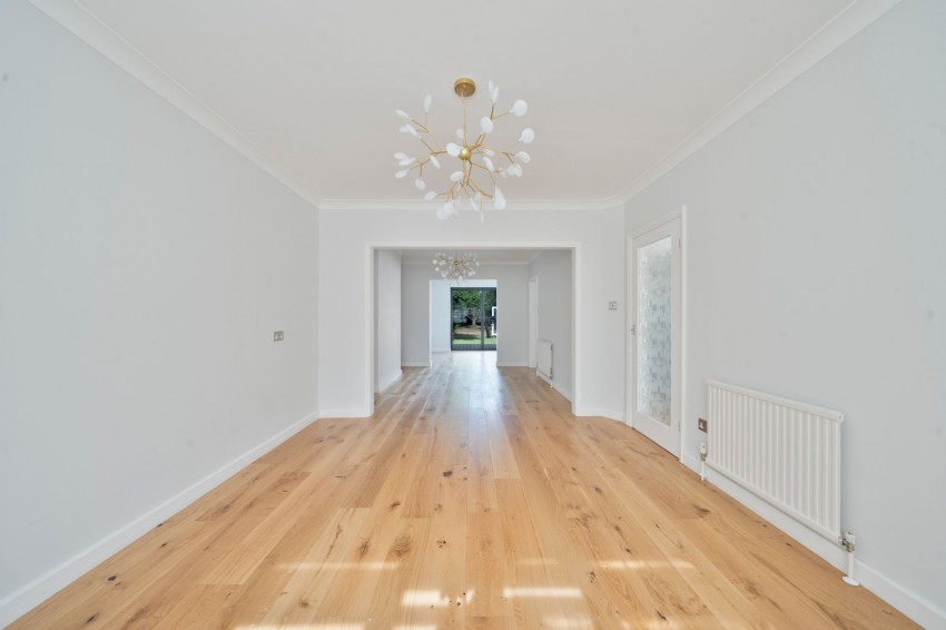 Images for Coleridge Road, Cambridge, CB1 EAID:4037033056 BID:df7a2b8e-b283-433c-96bc-9990089caf32