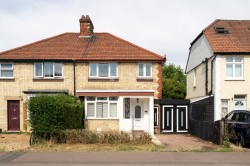 Images for Coleridge Road, Cambridge, CB1