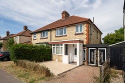 Images for Coleridge Road, Cambridge, CB1