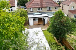 Images for Coleridge Road, Cambridge, CB1