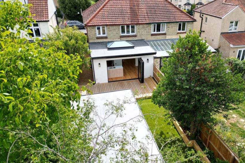 Images for Coleridge Road, Cambridge, CB1 EAID:4037033056 BID:df7a2b8e-b283-433c-96bc-9990089caf32