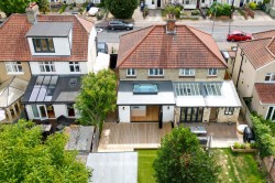 Images for Coleridge Road, Cambridge, CB1