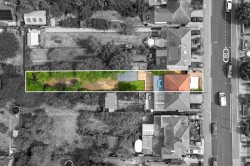 Images for Coleridge Road, Cambridge, CB1