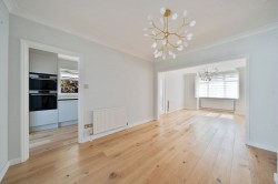 Images for Coleridge Road, Cambridge, CB1