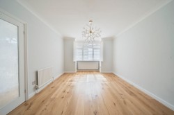 Images for Coleridge Road, Cambridge, CB1