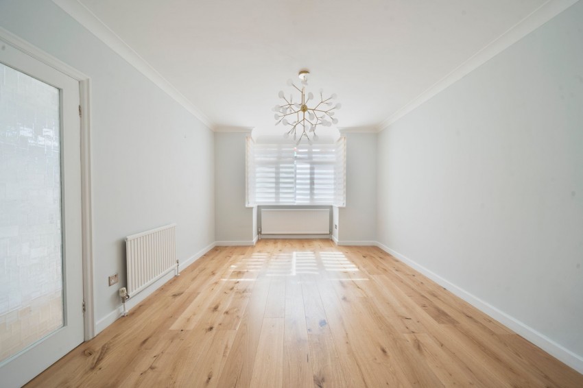 Images for Coleridge Road, Cambridge, CB1 EAID:4037033056 BID:df7a2b8e-b283-433c-96bc-9990089caf32