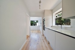 Images for Coleridge Road, Cambridge, CB1