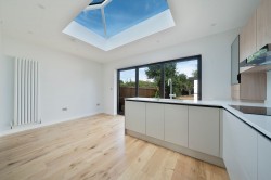 Images for Coleridge Road, Cambridge, CB1
